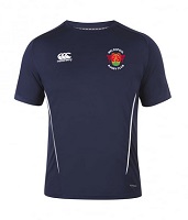 Dry T-Shirt - Junior